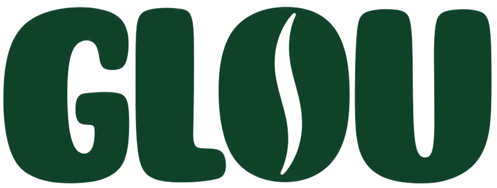 Glou